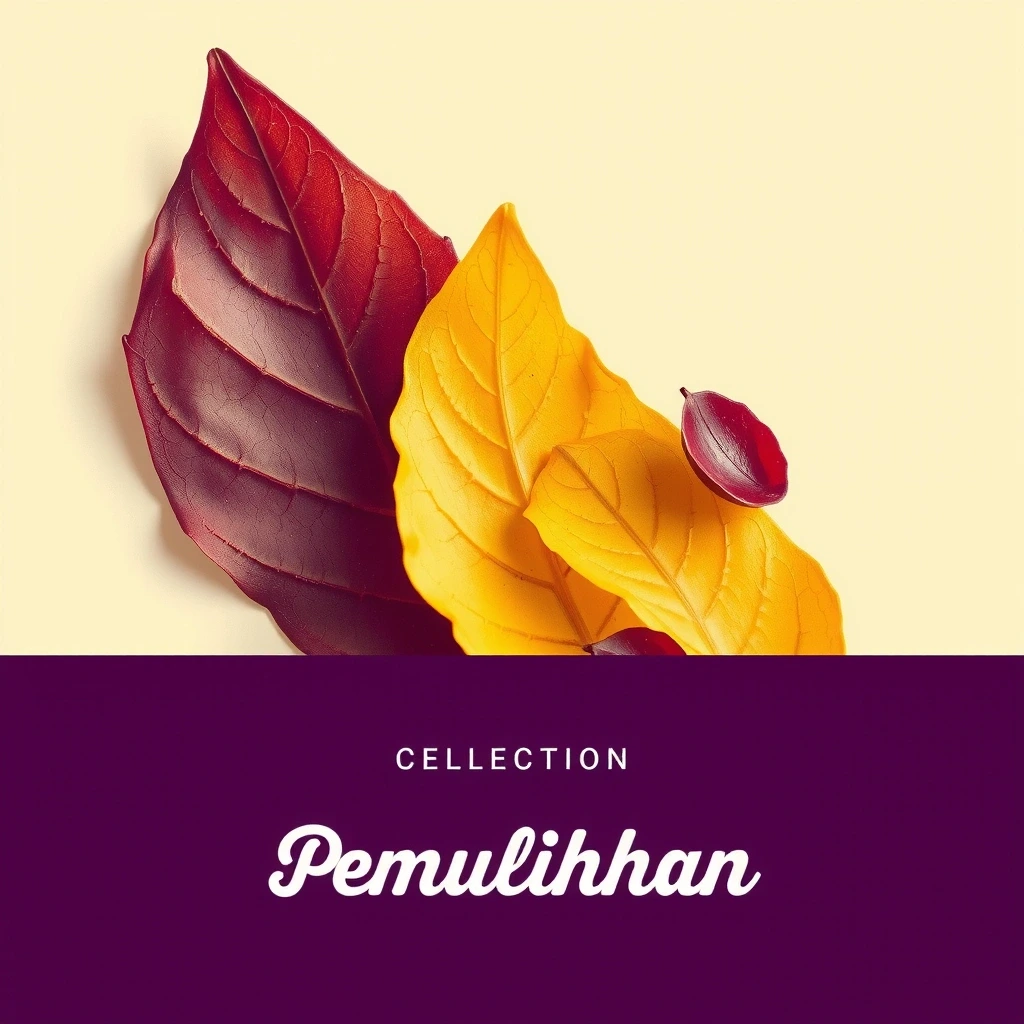 Pemulihan